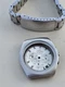 Vintage Watch Chronograph Zenith El Primiero A787 Case Bracelet Dial