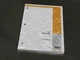 Case 1830 Uni Loader Service Manual Repair Shop Book