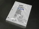 Komatsu PC200-6,PC200LC-6,PC210LC-6,PC220LC-6,PC250LC-6 Excavator Service Manual