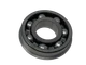 Genuine Nissan Manual Transmission Input Shaft Bearing 32203-C800B