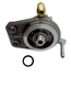 Fuel pump for Nissan TD27 QD32
