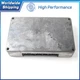 Controller KHR10023 KHR10036 For Sumitomo SH210-5 SH280-5 Case CX290B Excavator