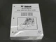 Bobcat S250, S300 Skid Steer Loader Service Manual Repair Shop Book