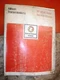 1980 DETROIT DIESEL ALLISON DP 3000 SERIES FACTORY TRANSMISSION SERVICE MANUAL