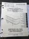 M146 manual, TM 9-2330-227-14&P
