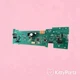 Maytag W10679197 WPW10679197 Washer Control Board