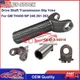 3-3-5551X Drive Shaft Transmission Slip Yoke fit for NP 246 261 263 GM TH400