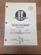 Allis-Chalmers Shop Manual, B, C, CA, G, RC, WC, WD, WD 45, WD 45 Diesel, WF