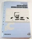 Volvo DD112HF DD118HF DD118HA DD132HF DD138HF Asphalt Compactor Service Manual
