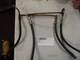 Case 1816 1816B 1816C Tilt Cylinder Lines