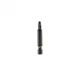 K Tool International BTS220 K Tool International Screw Extractor T20, 1/4 in. sh
