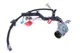 . for Allison LCT 1000/2000  wiring harness 2004-2005