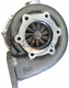Turbocharger 1144003830 for Isuzu 6WG1T Engine