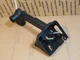 OEM  STIHL 020T MS200T CHAINSAW   Top Handle  Good Used BX201a