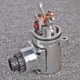 12V Actuator 7027792 SJ157647 For Deutz Engine F3M1011 F4M1011 F4M2011 JLG
