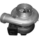 Turbo HC5A Turbocharger 3803119 3594081 for Cummins Engine KTA19 KTA1150 KTA2300