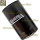 129907-55801 Fuel Filter Compatible for Case Excavator CX33C CX37C