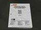 JLG CM2033, CM2046, CM2546, CM2558 Scissor Lift Operation, Parts, Service Manual