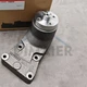 New Fan Blade Hub Fan Support 3909890 3908270 3902353 Fits Cummins QSB5.9 Engine