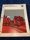 CUMMINS NH NTC NTF NTCC VT V KT KTA NTCC NTA V6 V8 VTF ENGINE OPERATORS MANUAL