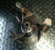   20-1260 Toro 824 Snowblower  38080  38040 Heavy Duty Impeller Blower Fan SAVE!