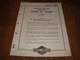 Briggs & Stratton Illustrated Parts List 141300 To 141457 MS-4805-78