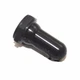 Boss Part # MSC04238 - SmartHitch2 Switch Boot