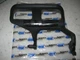 Chain Brake Handle, Hand Guard. Stihl MS200T, O20T Chainsaw. Repl.1129 792 9100 