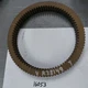 USED TRACTOR PARTS John Deere R38149 Gear  500A, 500C, 500B, 510