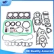 SD22 SD-22 SD20 Engine Full Overhaul Gasket Kit For Nissan Repair 10101-Y7525