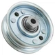 Blower Pulley for Scag GC-STT-52 GC-STT-61 GC-STT-72 GC-STT-CS52 GC-STT-CS61