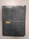 Yale Forklift Parts Manual GC/GP 030-040 AE 1990 Compatible Equipment Yale 1485