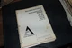 ALLIS CHALMERS HD-16D Tractor Crawler Dozer Owner Operator Operation Manual Book