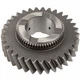MAINSHAFT 3RD GEAR - FS6305A FS6305AB - REPLACES EATON FULLER 4301761