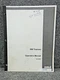 Reprint International Harvester 606 Tractor Operators Manual 1014326R7