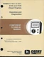 JOHN DEERE 6105 AND 6125 DIESEL ENGINES COMPONENT TECHNICAL MANUAL
