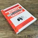 Kubota B8200 Tractor And Bf300 Front Loader Service Manual Repair Shop Technical