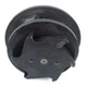 NEW WATER PUMP FITS CUMMINS ENGINE NH230 NHC230 124410 4919813 4920086 AR4284