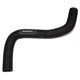 Lower Water Hose 208-03-61190 For Komatsu PC400-6 PC450-6 PW400MH-6 Excavator