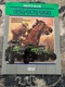 Deutz Allis 9150 9170 9190 Tractors Brochure AMIL26