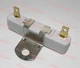 Resistor for IH Farmall 460 560 606 660 706 806 2606 2806 107558C1 368573R91