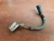5A250VAC B Micro Switch from FBC15 Mitsubishi Lift Truck