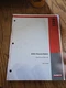 Case IH Operators Manual 8455 Round Baler Rac 9-23353