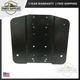 P0104 Mounting Adaptor For International ProStar LoneStar TerraStar 8000 7000