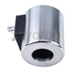12V Solenoid Valve Coil 128321 - For Skyjack SJ600 SJ6832 SJ7027 SJ8831 SJ8243