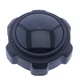 Fuel Cap 7016314 For JLG 450A 450AJ 600A 601S 660SJ 800AJ 800S 860SJ M3369 M400A