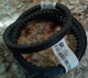 New Genuine OEM Kioti E5760-72532 Fan Belt For some CK20HS and CK20S Tractor