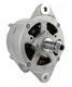 1** Alternator 110Amp New OE No. 0120468028 for Case International 91448C1
