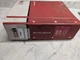 CASE IH 1896 2096 TRACTORS SERVICE MANUAL REPAIR MAINTENANCE RAC 8-26771 1985