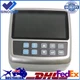 300426-00049 Monitor Fit For Daewoo Doosan Excavator DX140、DX225、DX300、DX340